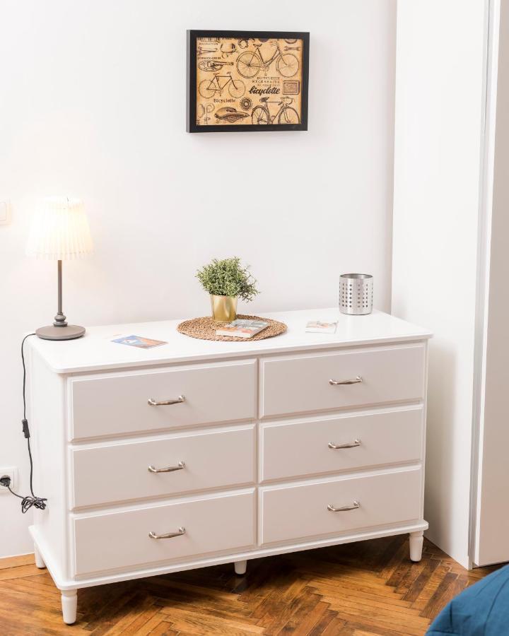 Spittelau Chillout Lounge Spacious Bright Contactless Selfcheckin Wenen Buitenkant foto